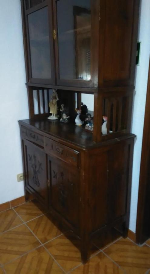Casa das Lezírias Unhais Da Serra Exterior foto
